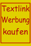 jetzt günstige "Textlink Werbung" im Shop kaufen