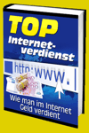 jetzt günstig Ratgeber eBook "Top Internetverdienst" im Shop kaufen