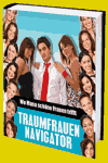 jetzt günstig Ratgeber eBook "Der Traumfrauen Navigator" im Shop kaufen