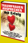 jetzt günstig Ratgeber eBook "Traumfrauen ansprechen" im Shop kaufen
