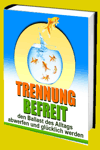 jetzt günstig Ratgeber eBook "Trennung befreit" im Shop kaufen
