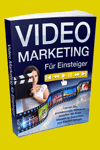 jetzt günstig Tipps und Wissen "Video Marketing für Einsteiger" im Shop kaufen