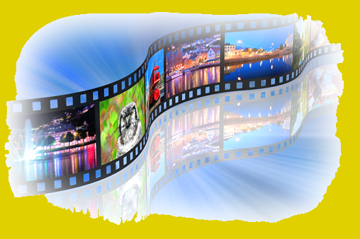 erfolgreiche Videos erstellen