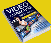 erfolgreiches Video Marketing