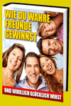 jetzt günstig Ratgeber eBook "Wahre Freunde gewinnen" im Shop kaufen