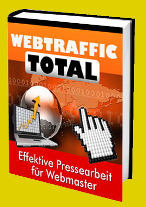 Cover Webtraffic Total