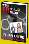 jetzt günstig Ratgeber eBook "Wenn ER Schluss macht" im Shop kaufen