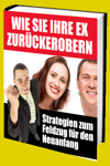 jetzt günstig Ratgeber eBook "Wie Sie Ihre Ex zurückerobern" im Shop kaufen