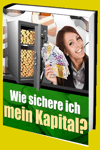 jetzt günstig Ratgeber eBook "Wie sichere ich mein Kapital" im Shop kaufen
