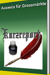 im eBook-Paket enthalten das eBook Ausweis für Großmärkte