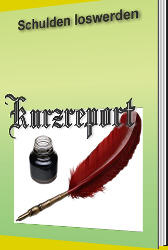 im eBook-Paket enthalten das eBook Schulden loswerden