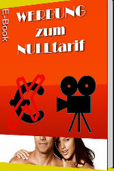 im eBook-Paket enthalten das eBook Werbung zum Nulltarif
