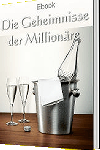 jetzt günstig Tipps und Wissen "eBook Paket 1" im Shop kaufen