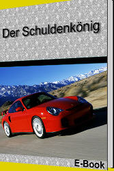 im eBook-Paket enthalten das eBook Schuldenkönig