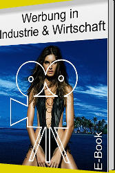 im eBook-Paket enthalten das eBook Werbung in Industrie und Wirtschaft
