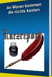 im eBook-Paket enthalten das eBook An Waren kommen, die nichts kosten