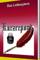im eBook-Paket enthalten das eBook Das Lottosystem