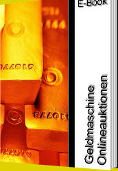 im eBook-Paket enthalten das eBook Geldmaschine Online-Auktionen