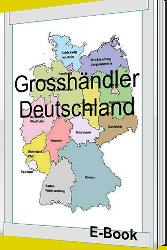 im eBook-Paket enthalten das eBook Großhändler Deutschland