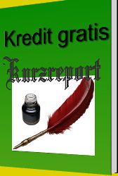 im eBook-Paket enthalten das eBook Kredit gratis