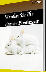 im eBook-Paket enthalten das eBook Werden Sie Ihr eigener Produzent